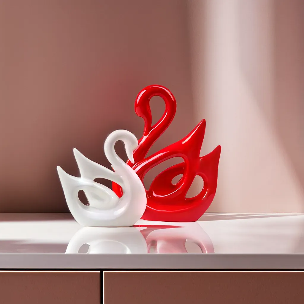 Heartfelt Hands at Work: 15 DIY Décor Gifts That'll Make Any New Home Feel Instantly Loved!