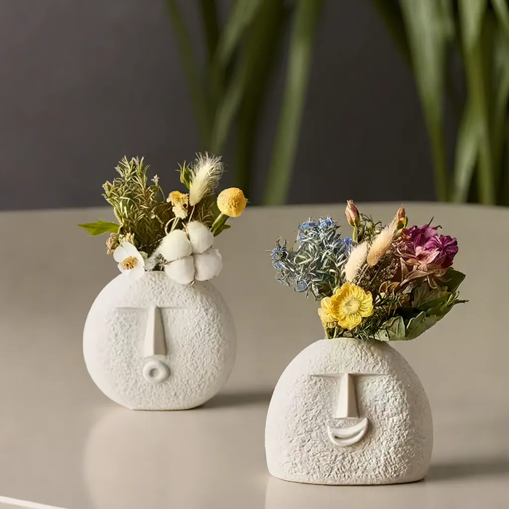 15 Ridiculously Fun Ways to Style Your Dining Table When It's Not Feeding the Masses