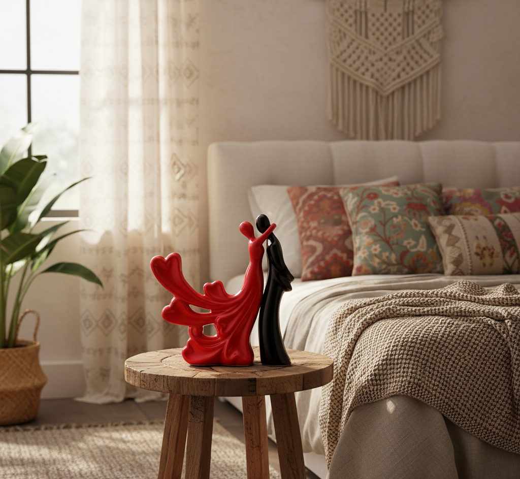 How To Style Classy Christmas Decor That Makes Guests Jealous: Stunning Tips