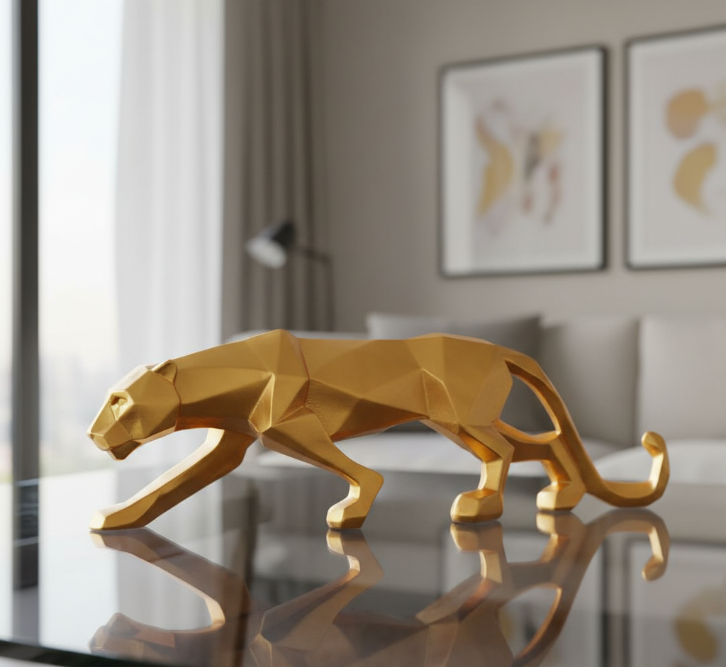Zen Meets Cozy: Mastering Soft Neutral Interiors Without Looking Like a Museum Exhibit