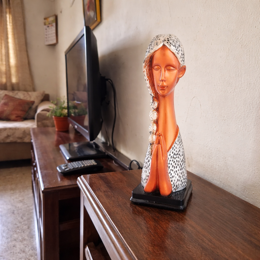 What Are the Different Types of Home Decor Items