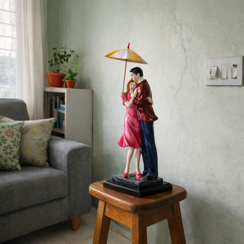What Things Often Go Wrong When Decorating Your Home