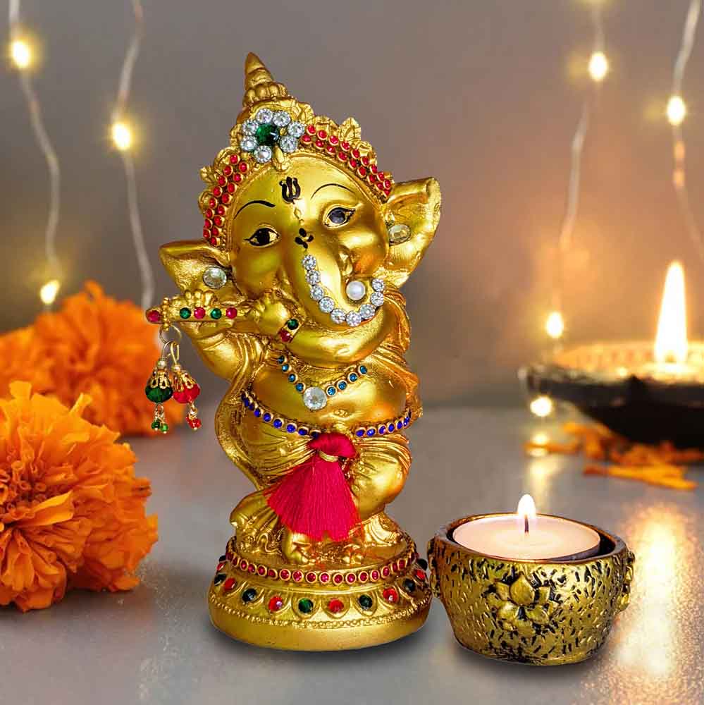 Best Diwali Gifts for Employees