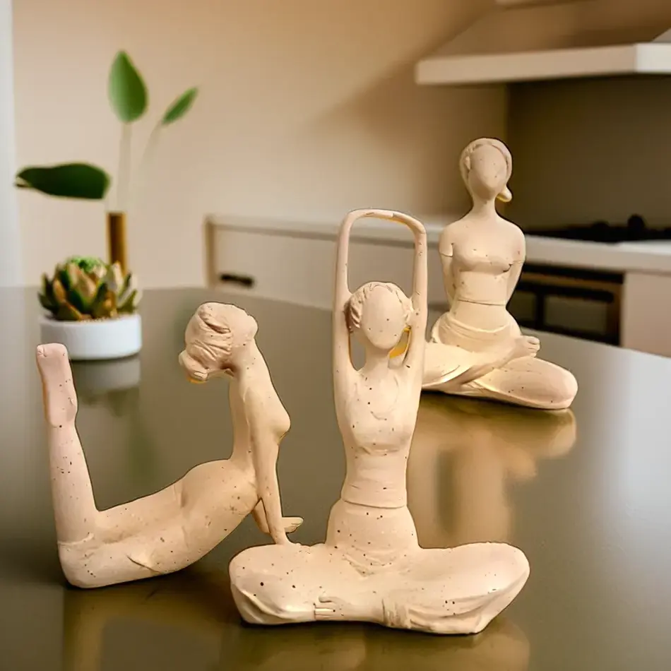 Whoopsie-Décor! 12 Home Styling Blunders We're All Making (And How to Fix Them Without Breaking the Bank)