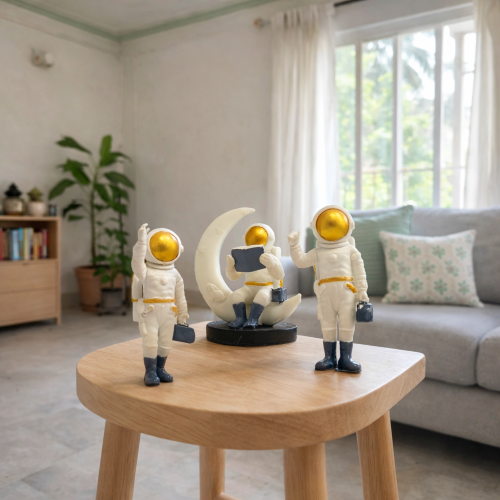 Which Decorative Home Items Are Ideal for Gifting