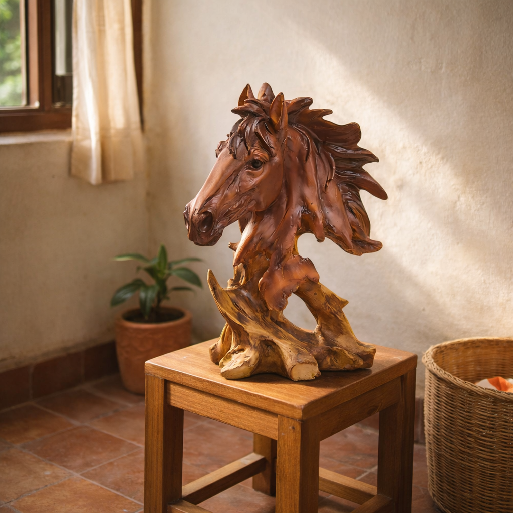 What are the current decor trends