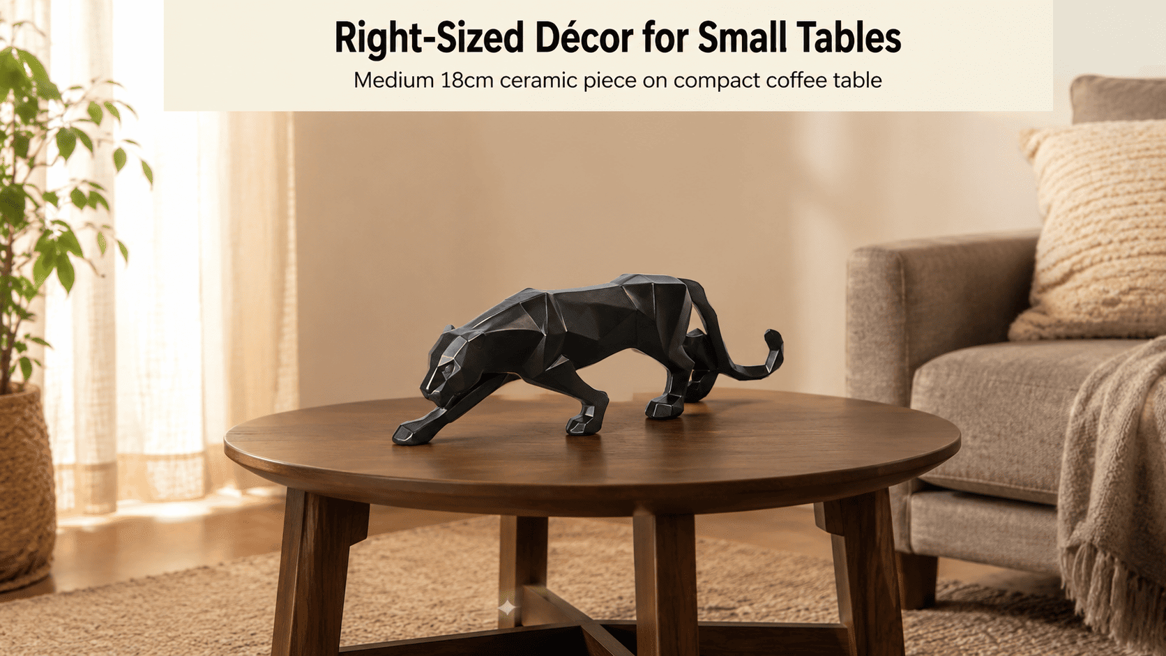 Living Room Design Mistakes Beginners Make in Small Indian Apartments