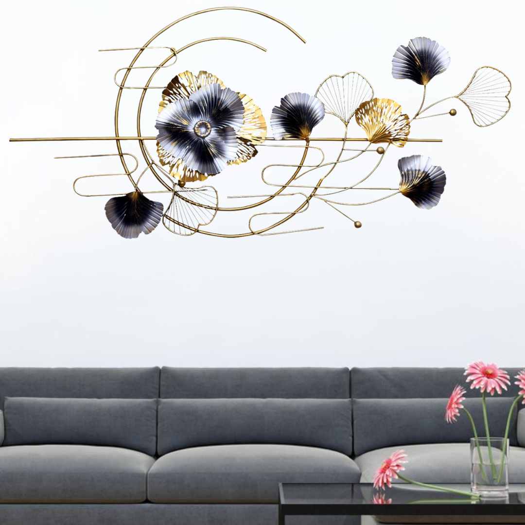 7 Most Unique Home Decor Sculptures in India That Transform Your Living Space