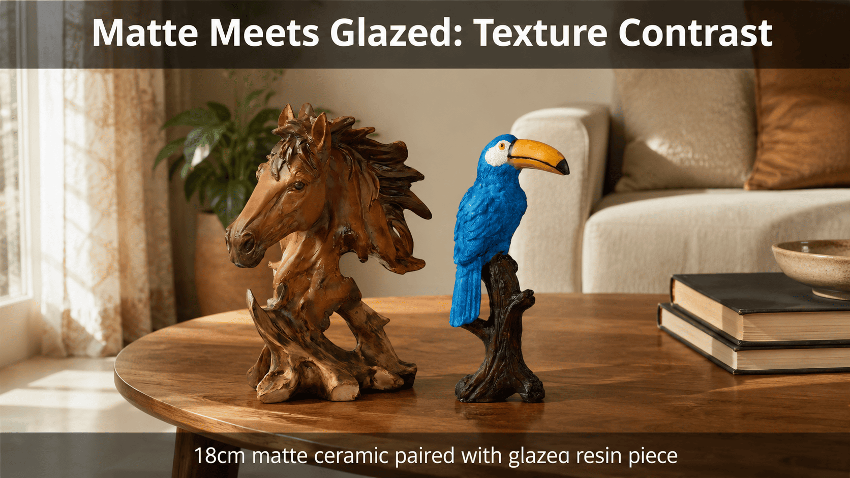 5 Textures and Materials Every Well-Decorated Indian Home Needs