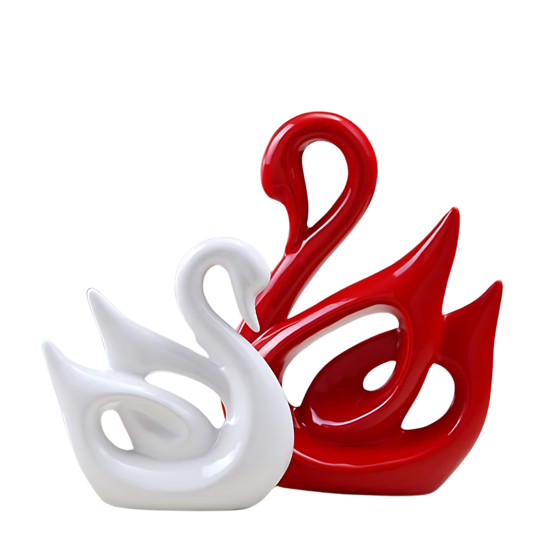 Which Statue Is Best for Home Decor
