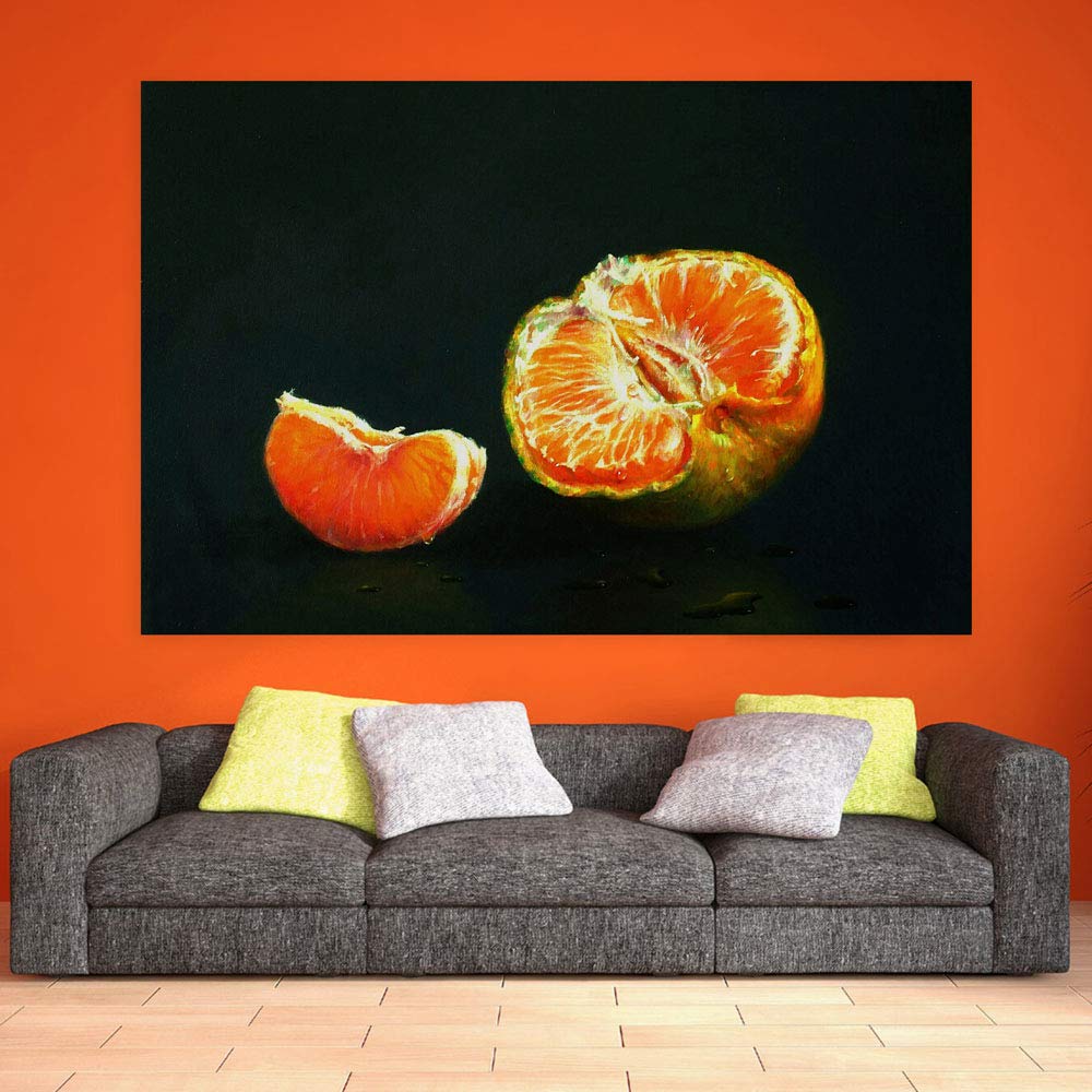Wall Art That Wows Without Breaking the Bank: 15 Aesthetic Housewarming Gifts They'll Actually Hang Up