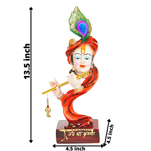 buy krishna idol for home
