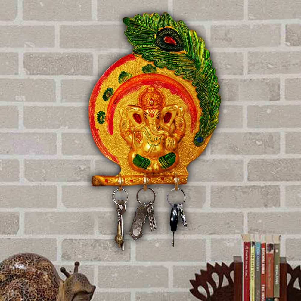 Hanging Decorative Items for Balcony Stunning Interior Design and Irresistible Decor Accessories
