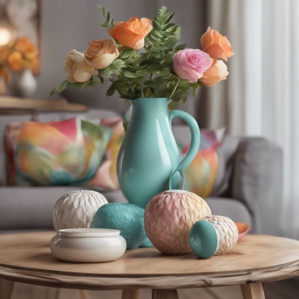 7 Festive Home Decoration Items to Brighten Up Your Celebrations!