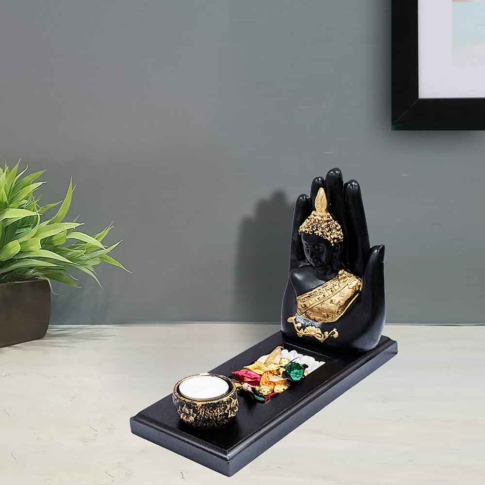 Zen and the Art of Buddha Placement: Your Fun Guide to Creating Mindful Spaces
