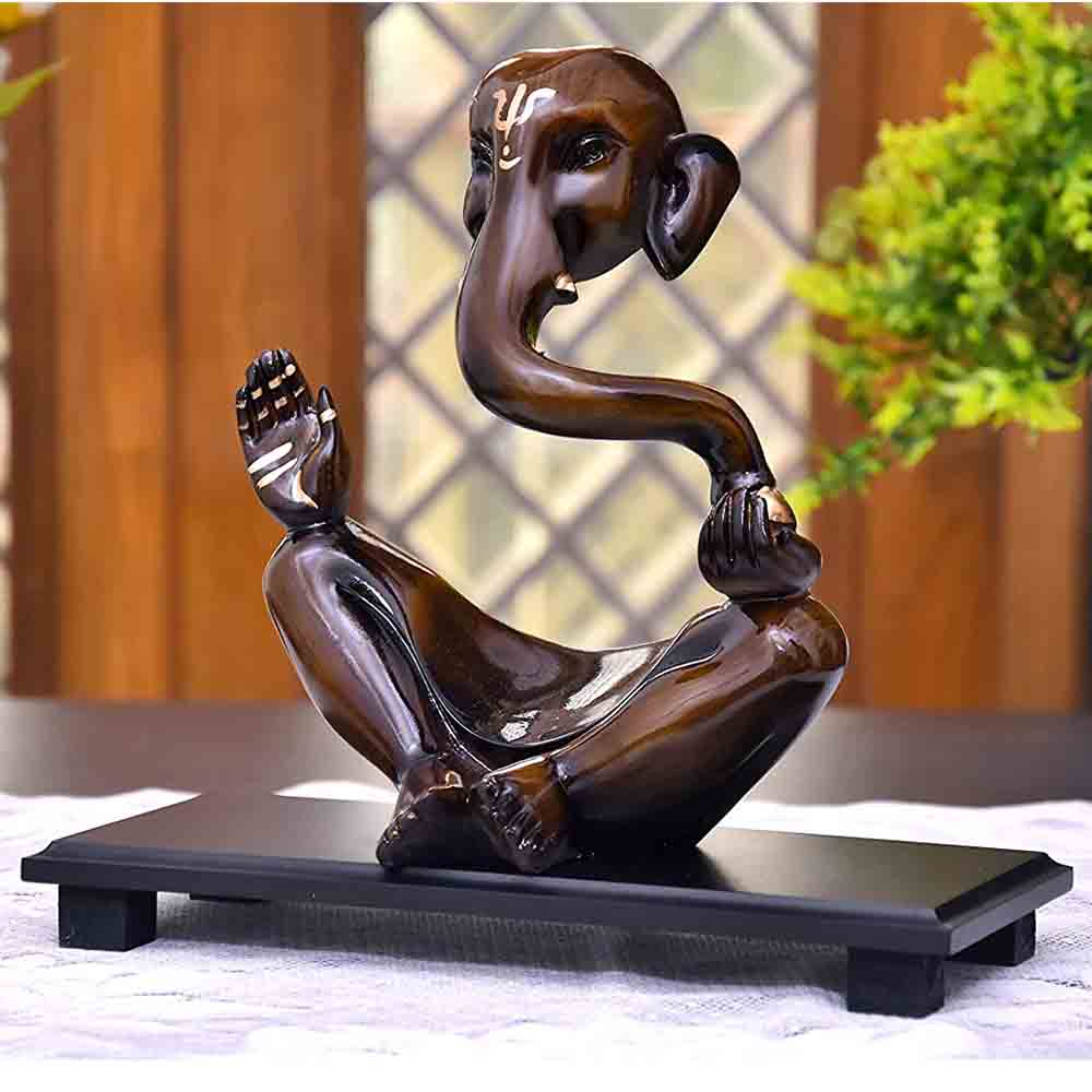 Divine Deals: Heavenly Spiritual Gifts for Grandparents That Won't Break Your Piggy Bank