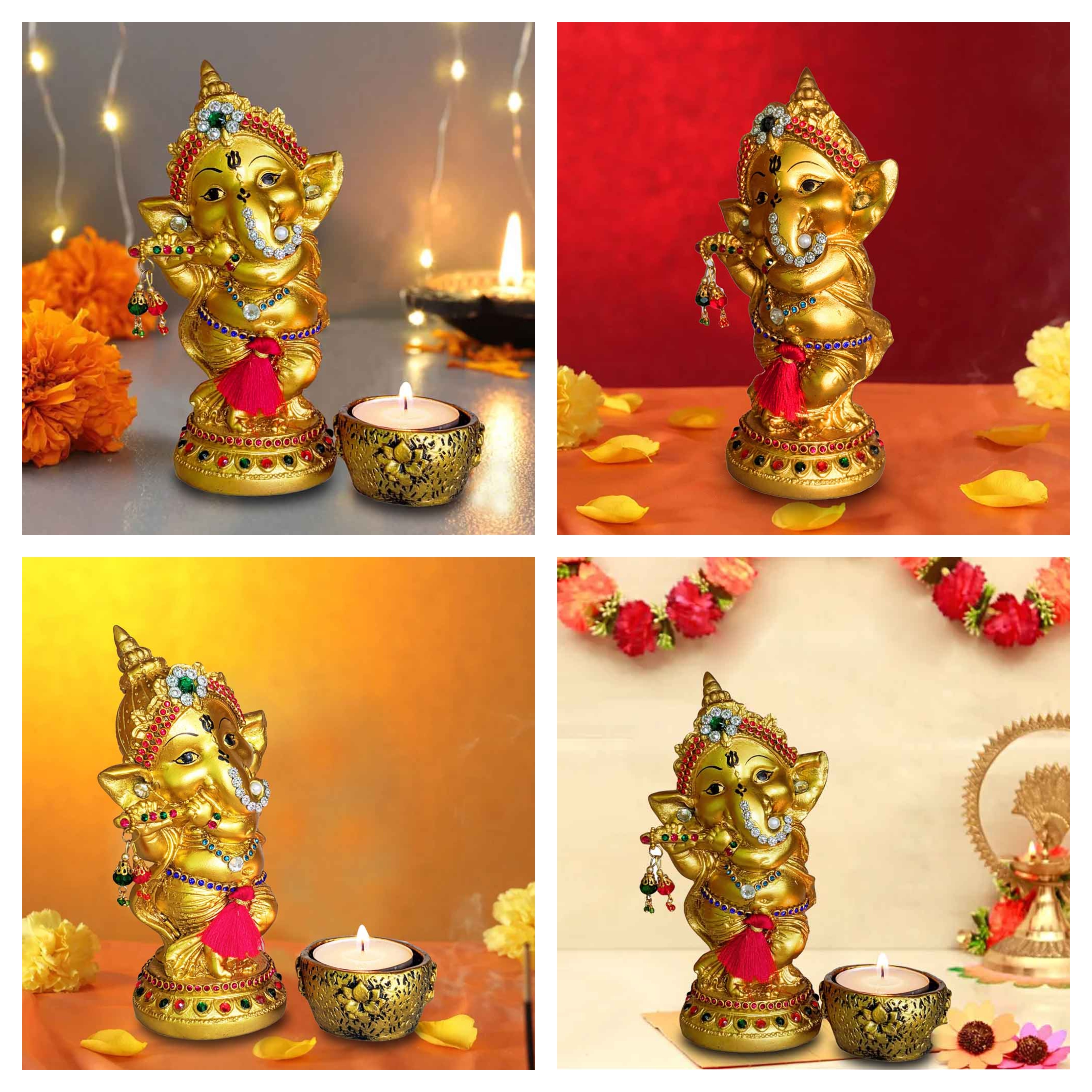Best Diwali gift ideas