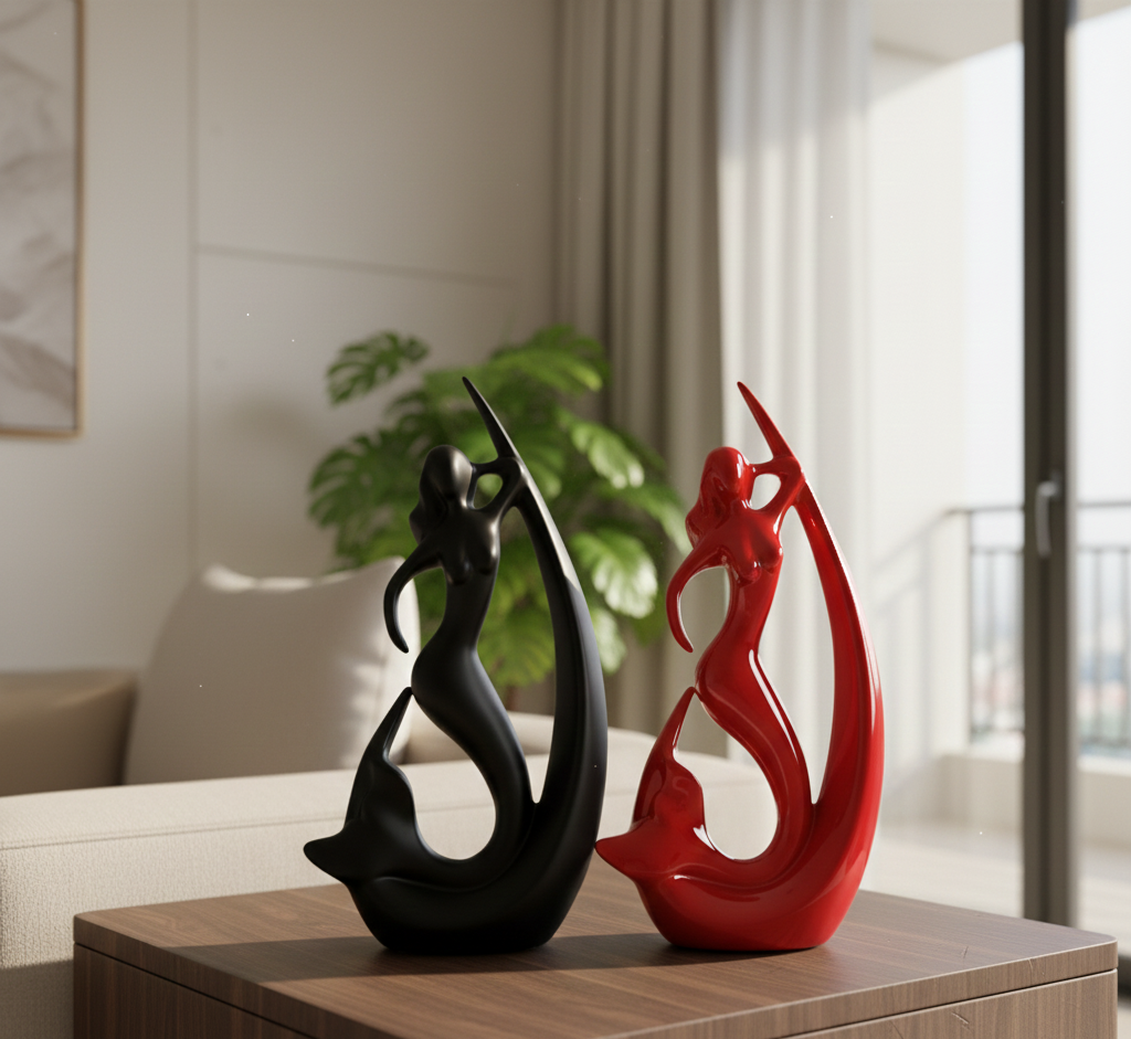 Living in Style: 12 Modern Home Decor Hacks for the Ambitious Young Professional
