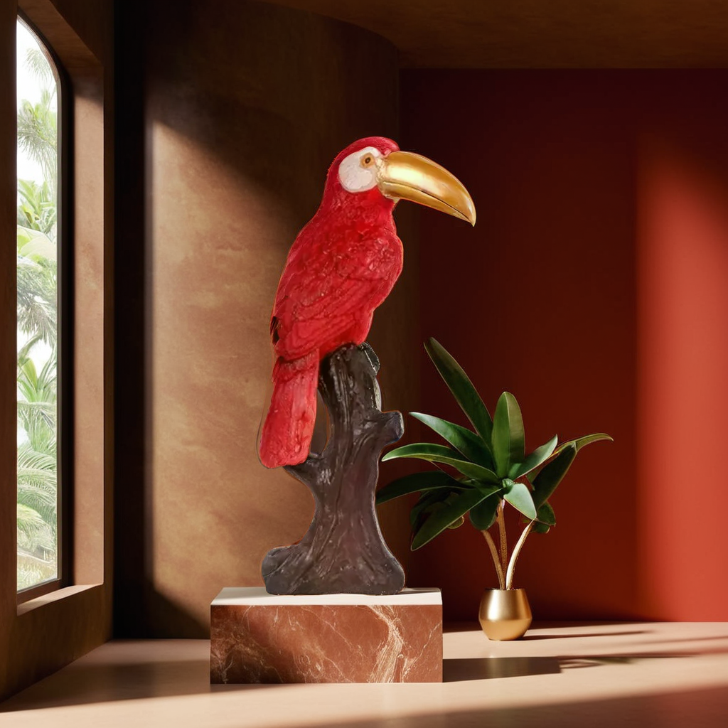 Black Room Accessories for an Elegant Living Room and the Best Home Interiors