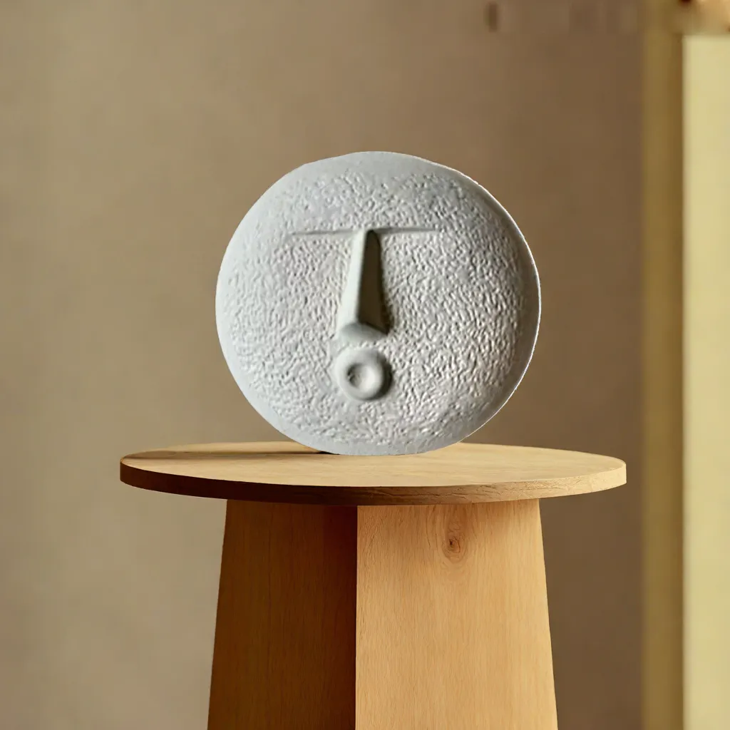Zen-ify Your Home: 19 Vastu-licious Decor Ideas That Promise Good Vibes