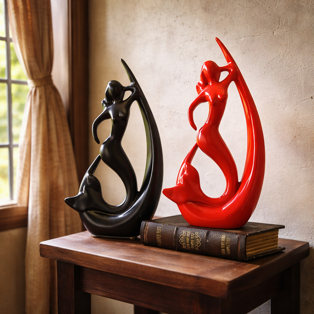 What is the best gift for housewarming in India