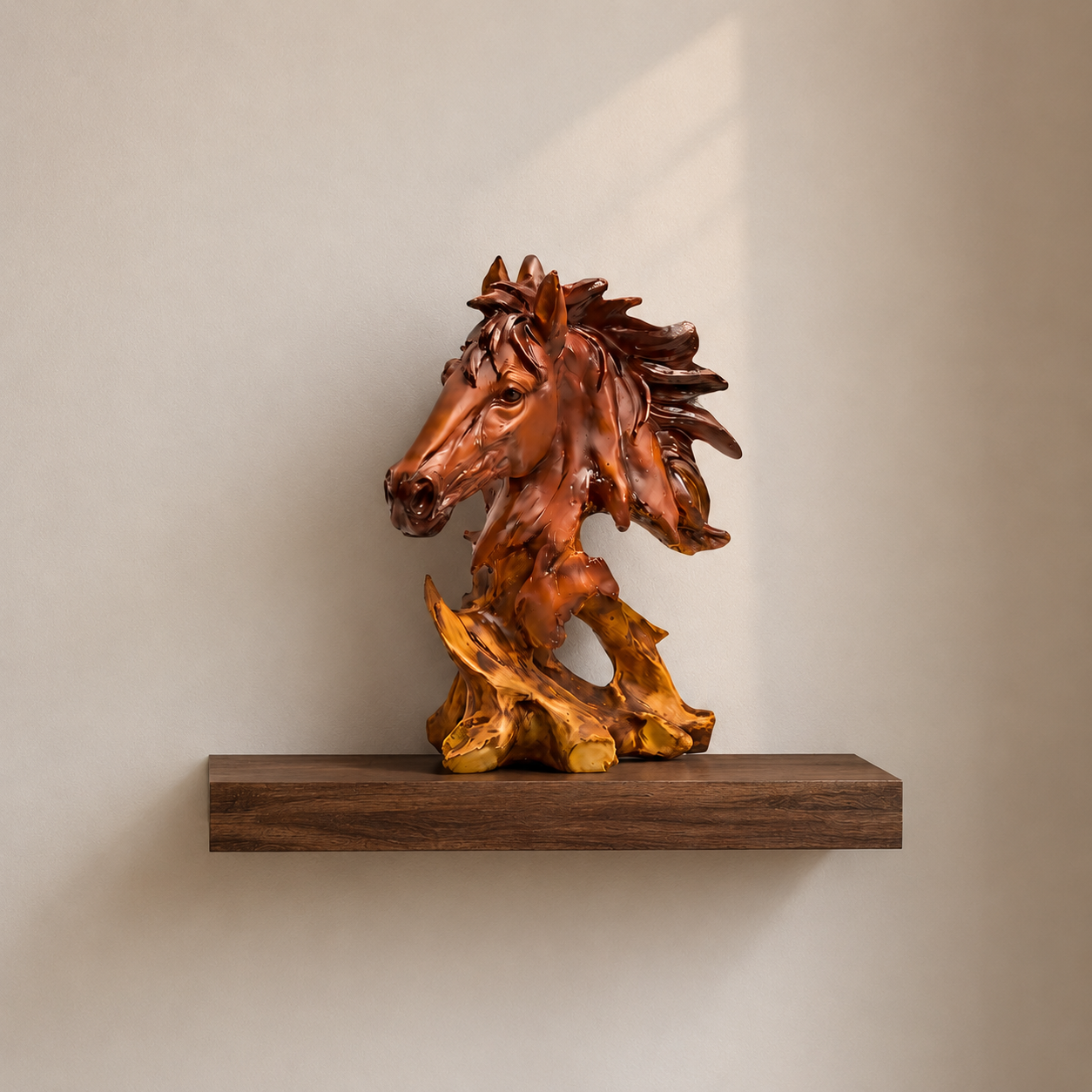 Best home decor items for a small apartment with limited space