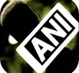 ANI News on Moolwan Brand