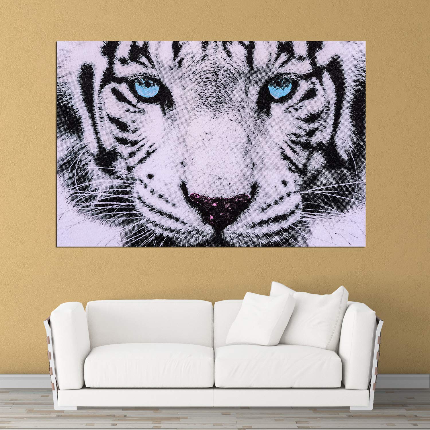Finding Your Zen: Wall Photo Frame Placement Ideas for Bedroom According to Vastu Shastra