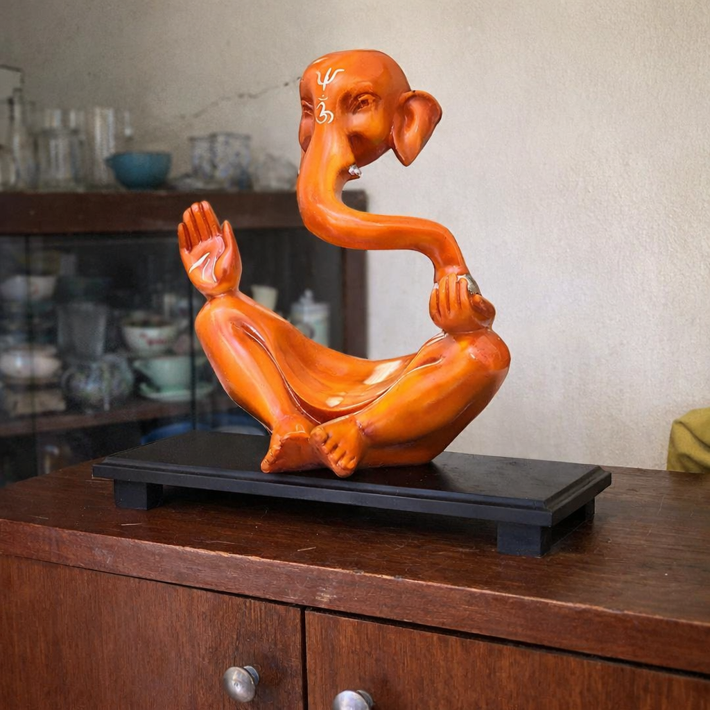 What gifts are best for parents moving into a new home on housewarming