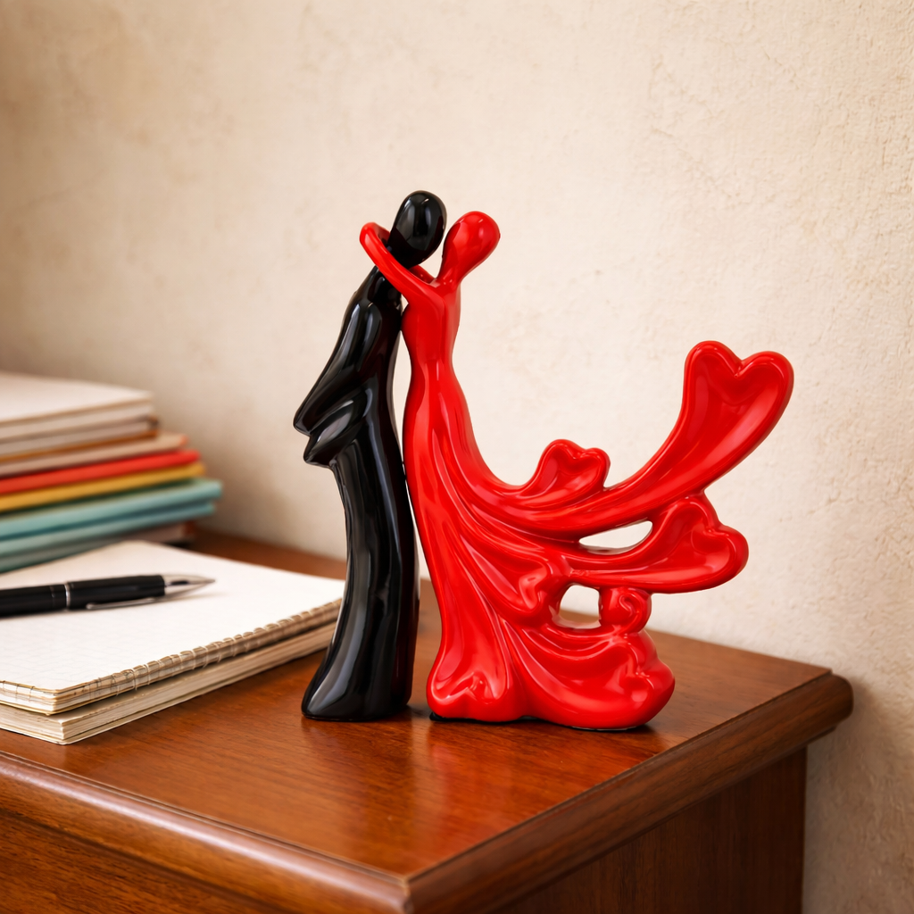 What is the best decor item for a gift