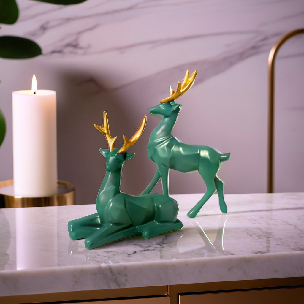 Divine Makeover: 12 Utterly Adorable Radha Krishna Decoration Ideas That'll Turn Your Home Mandir Into a Little Vrindavan!