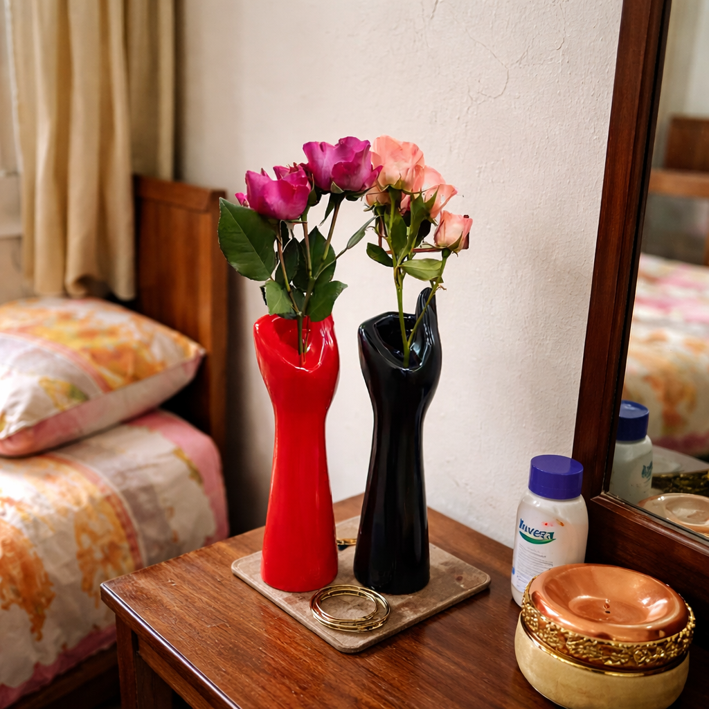 What Are the Unique Home Decor Items