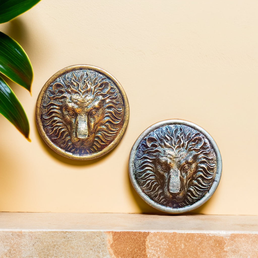 Wall Decorative Items for Home to Transform Your Interiors with Trendy Accessories