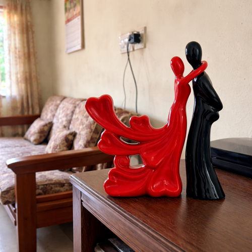 Luxury Living Room Makeover: Your Ultimate Guide to Jaw-Dropping Interiors for Your New Home (Plus the Best Housewarming Gifts That'll Steal the Show!)