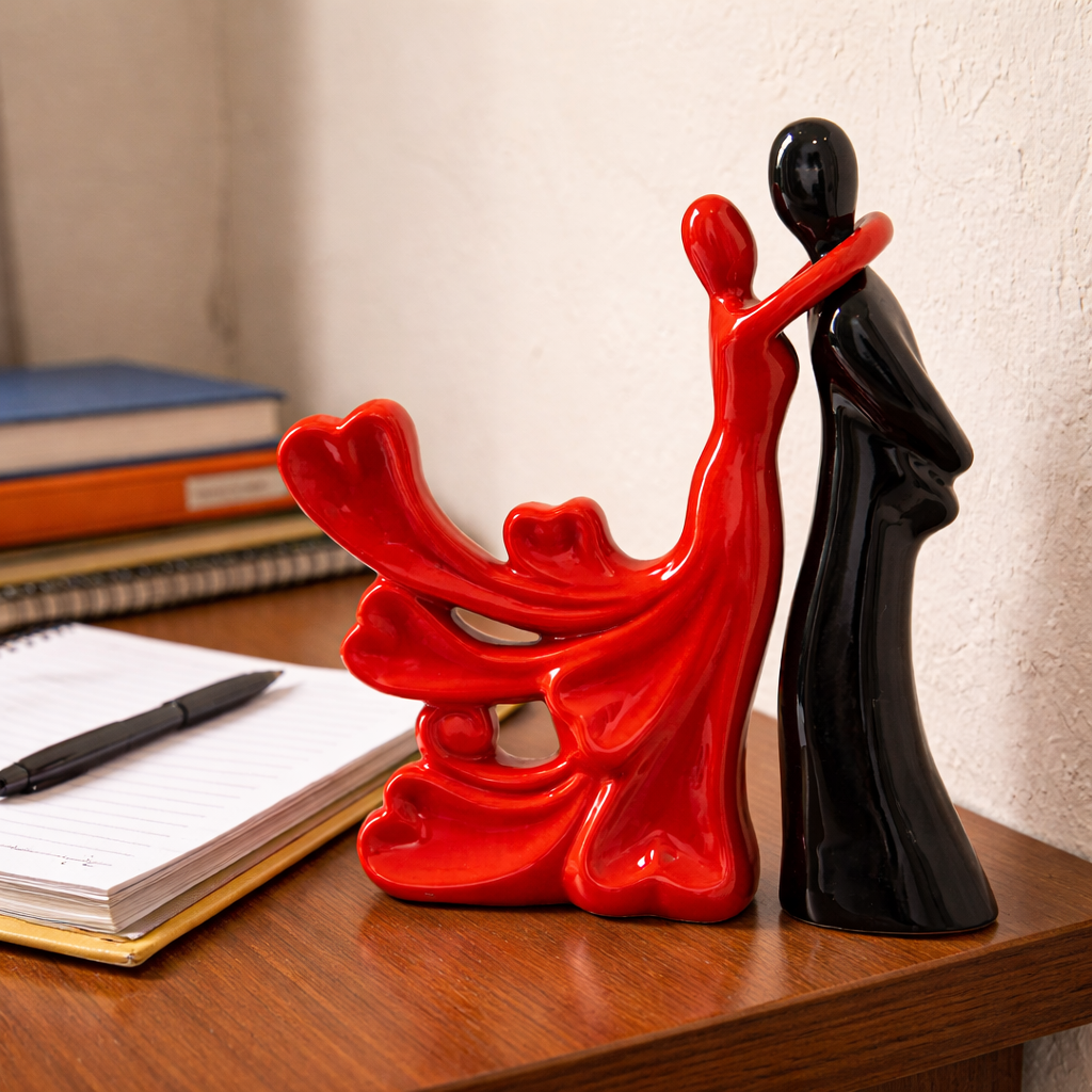 How to Decorate a Home According to Vastu