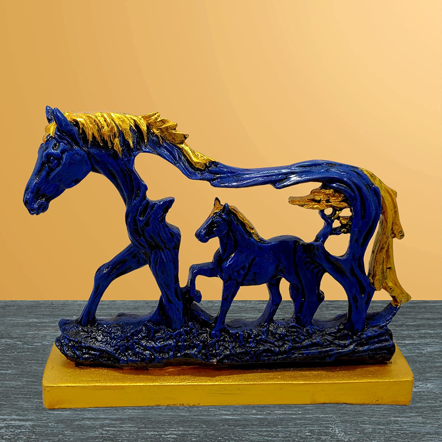 Home Decor Items