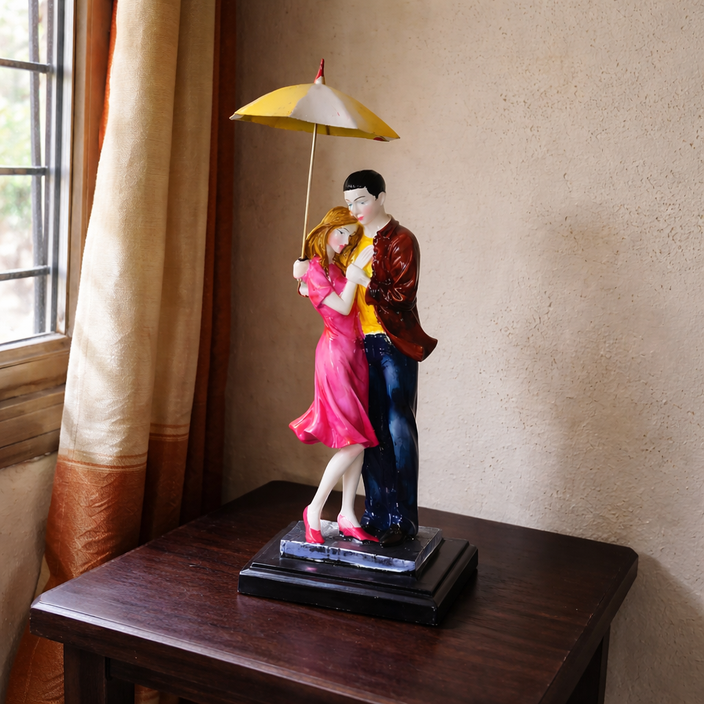 What to gift someone as per vastu