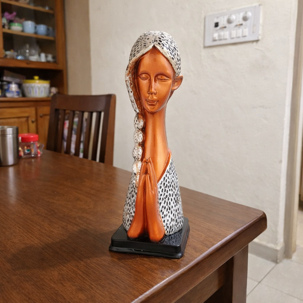 How to use home decor