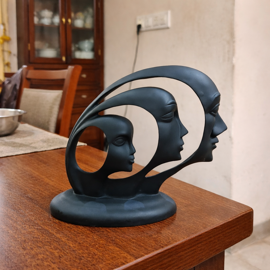 What Are the Most Popular Home Decor Styles Right Now