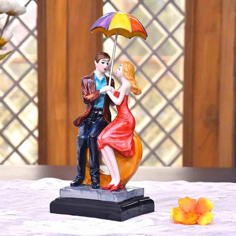Top 10 Anniversary Gifts for Stylish Couples - Ignite Romance with Elegance!
