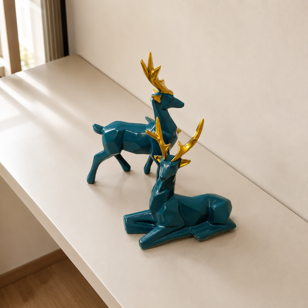 What Are the Latest Trends in Home Decoration
