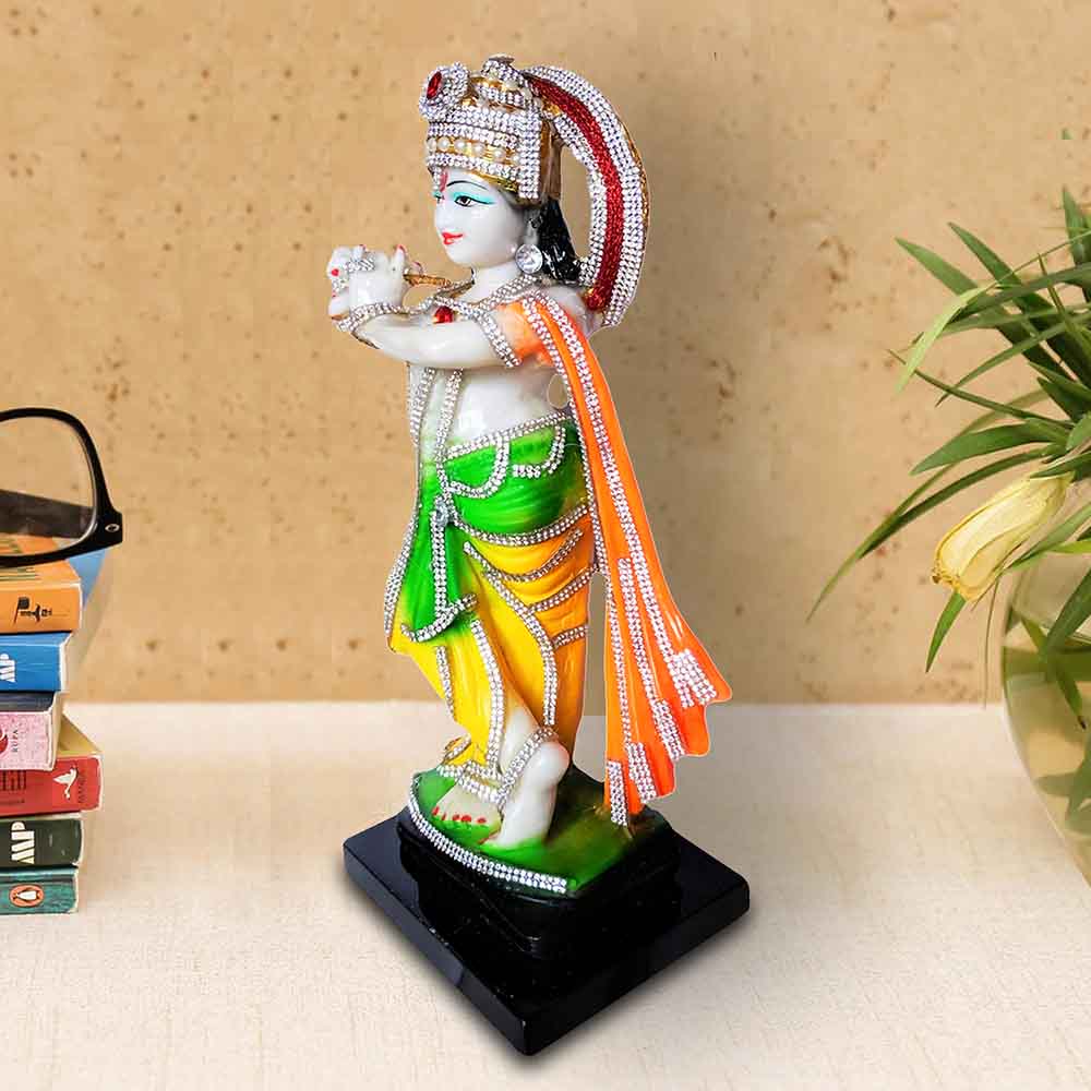 top-online-decoration-for-standing-krishna-idol-playing-flute-on-janmashtami.jpg