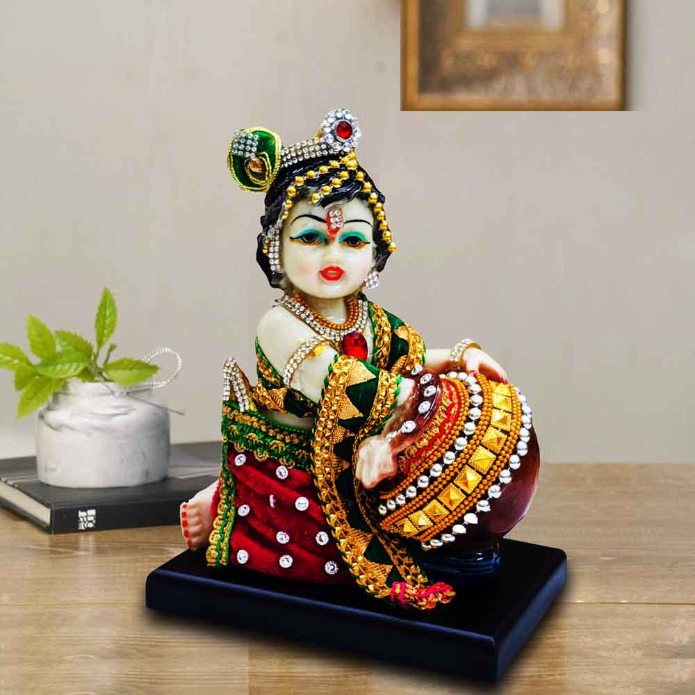 top-baby-krishna-idol-with-makhan-matki-for-janmashtami-online.jpg