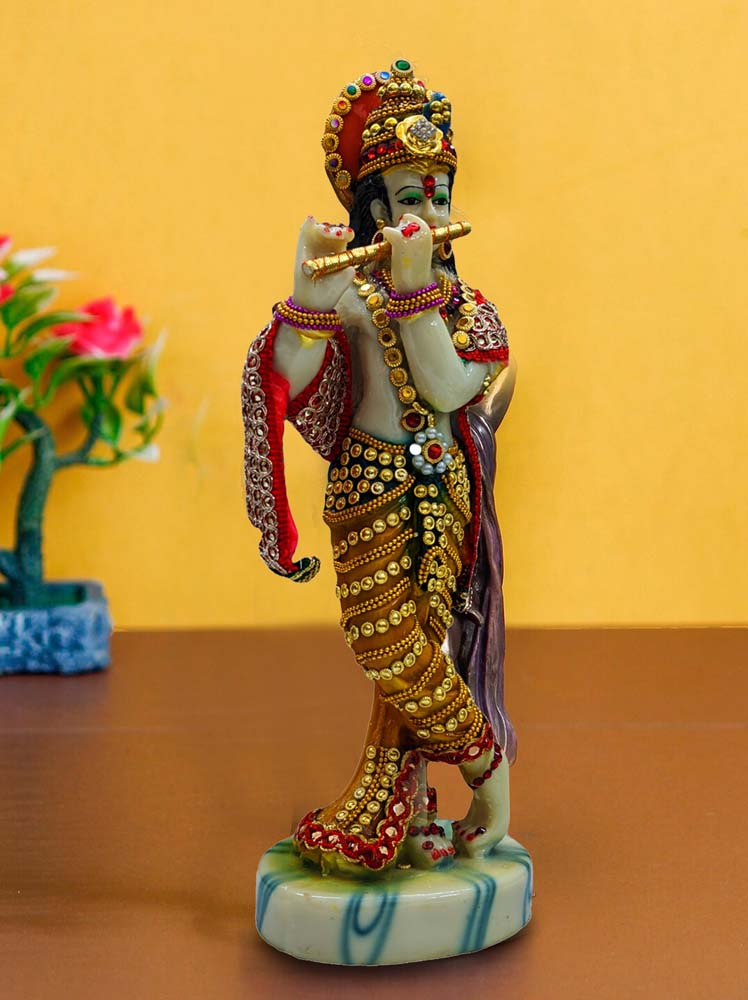 top-standing-krishna-idol-playing-flute-for-janmashtami-online.jpg