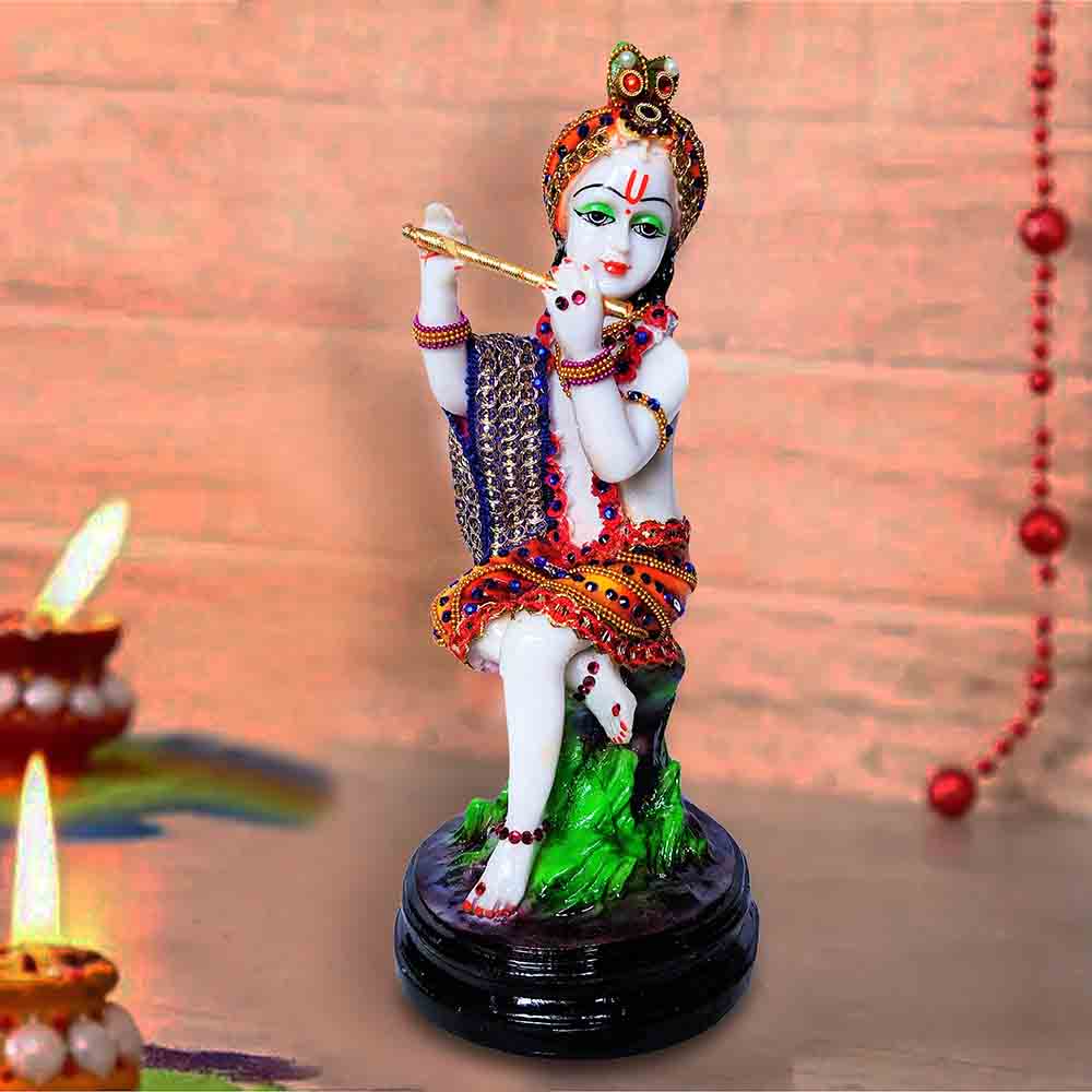 top-sitting-krishna-idol-playing-flute-online-for-janmashtami.jpg