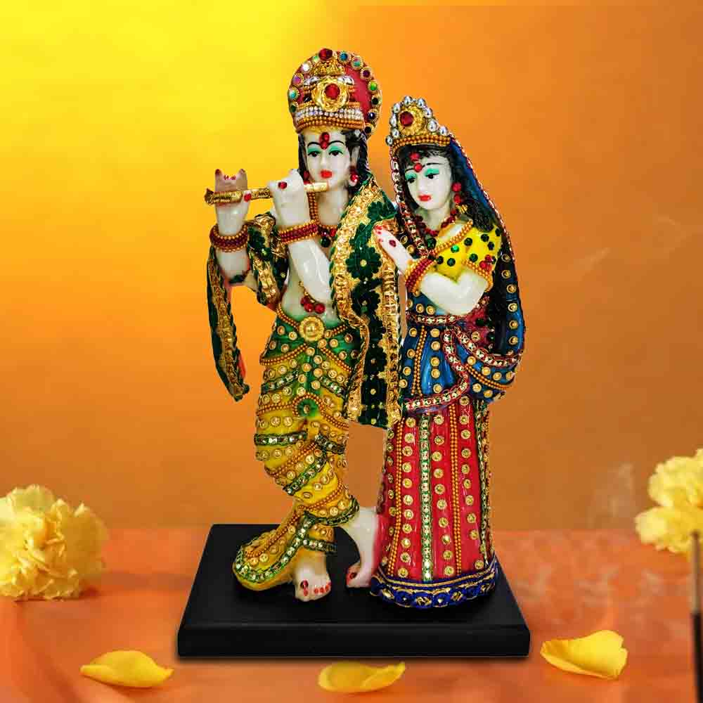 top-eleven-inch-white-radha-krishna-idol-for-janmashtami-online.jpg