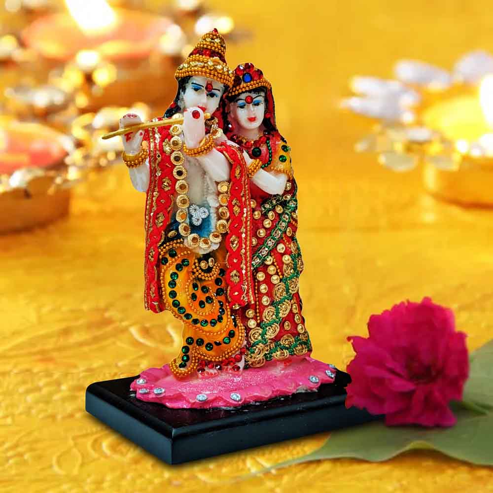 top-seven-inch-white-radha-krishna-idol-for-janmashtami-decoration-shopping.jpg