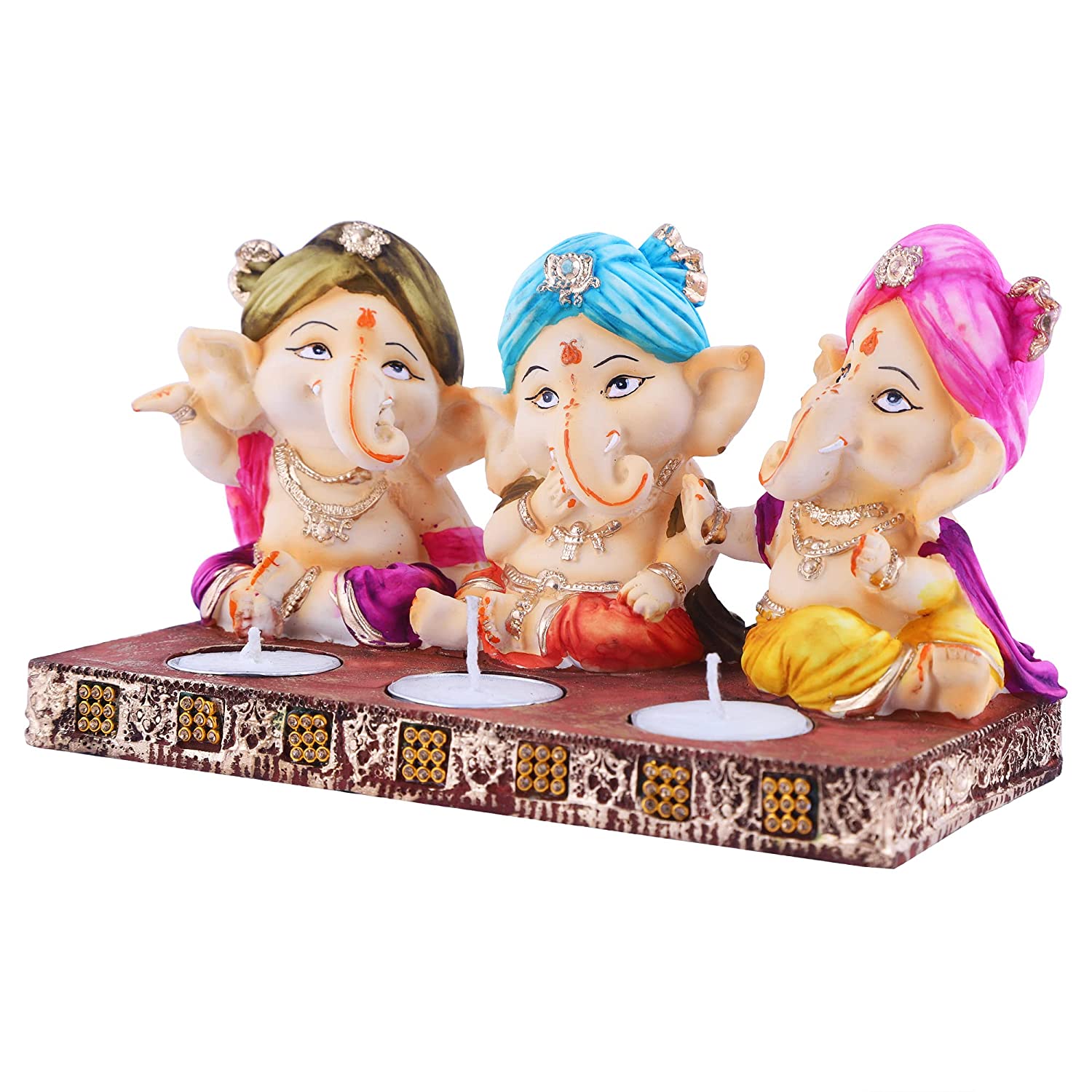 best-online-shopping-for-three-baby-ganesh-idol-for-ganesh-chaturthi.jpg