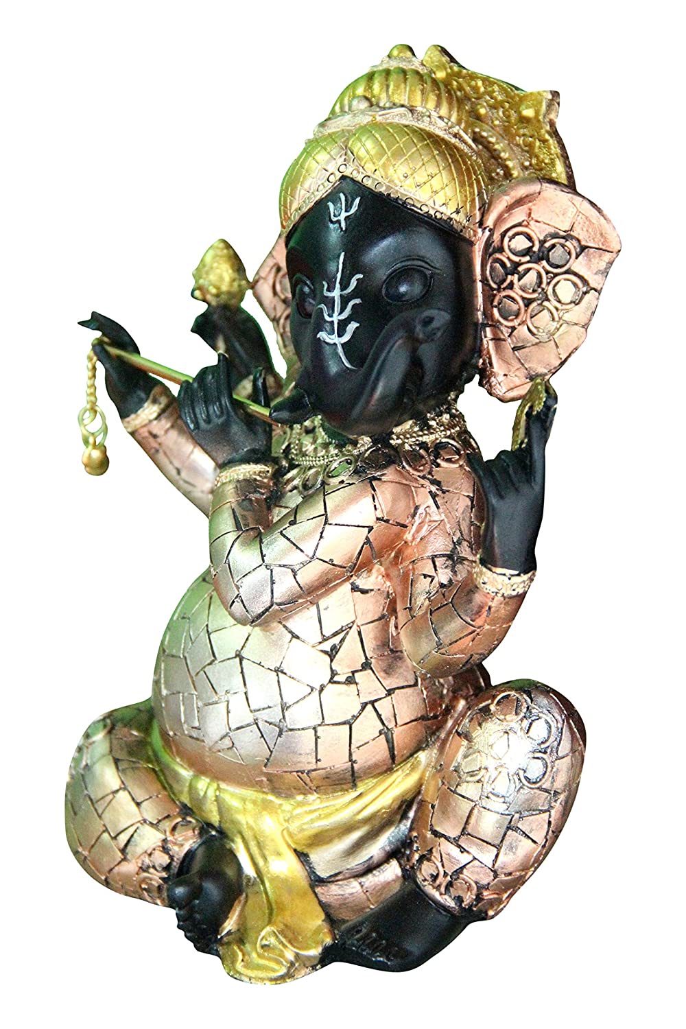 best-online-sitting-ganesh-idol-playing-flute-for-ganesh-chaturthi-decoration.jpg