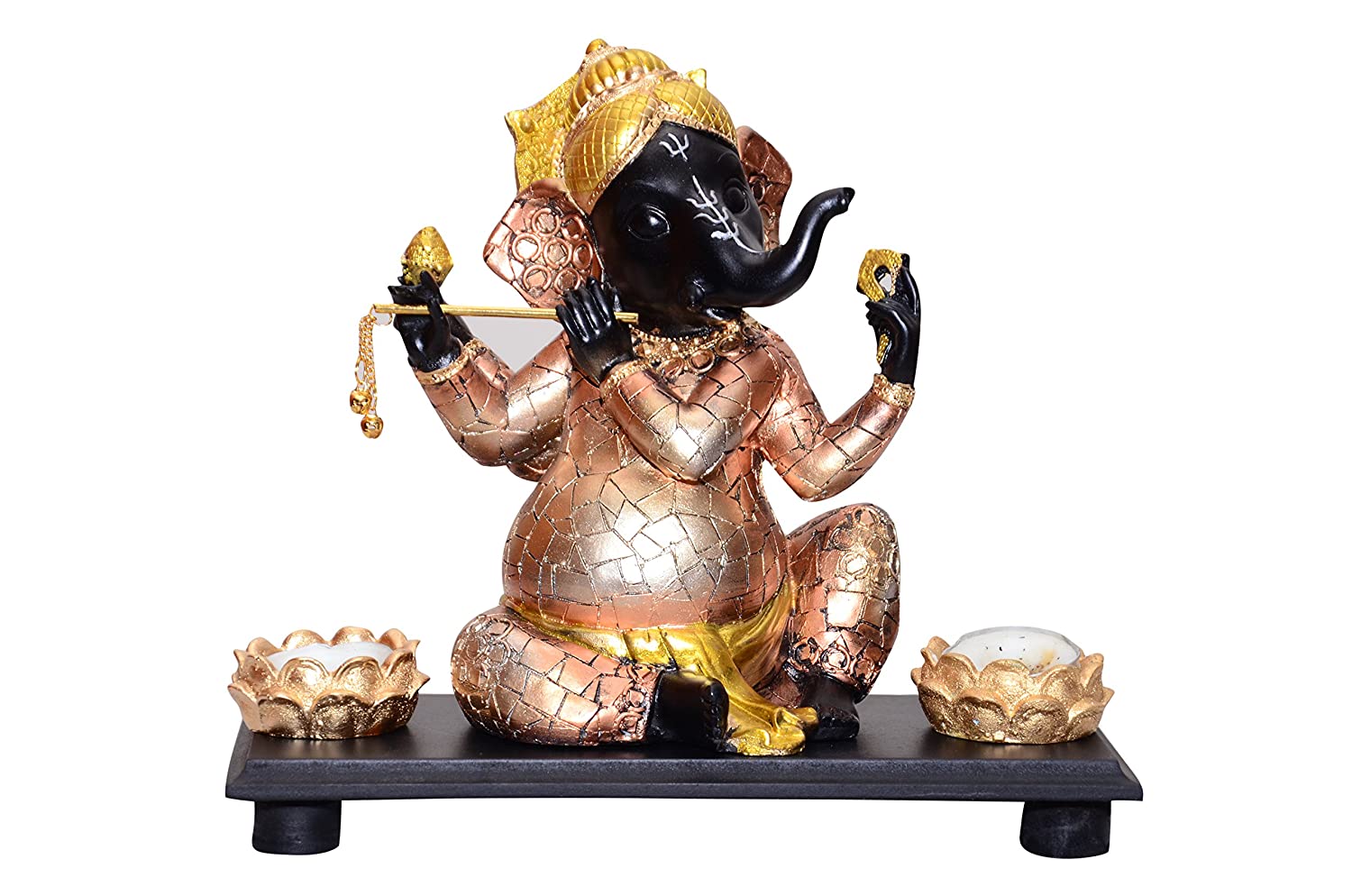 top-black-and-golden-ganesh-idol-playing-flute-for-ganesh-chaturthi-online.jpg